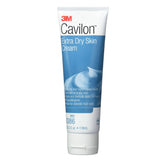 TRUE