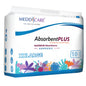 Meddcare® Absorbent Plus Underwear