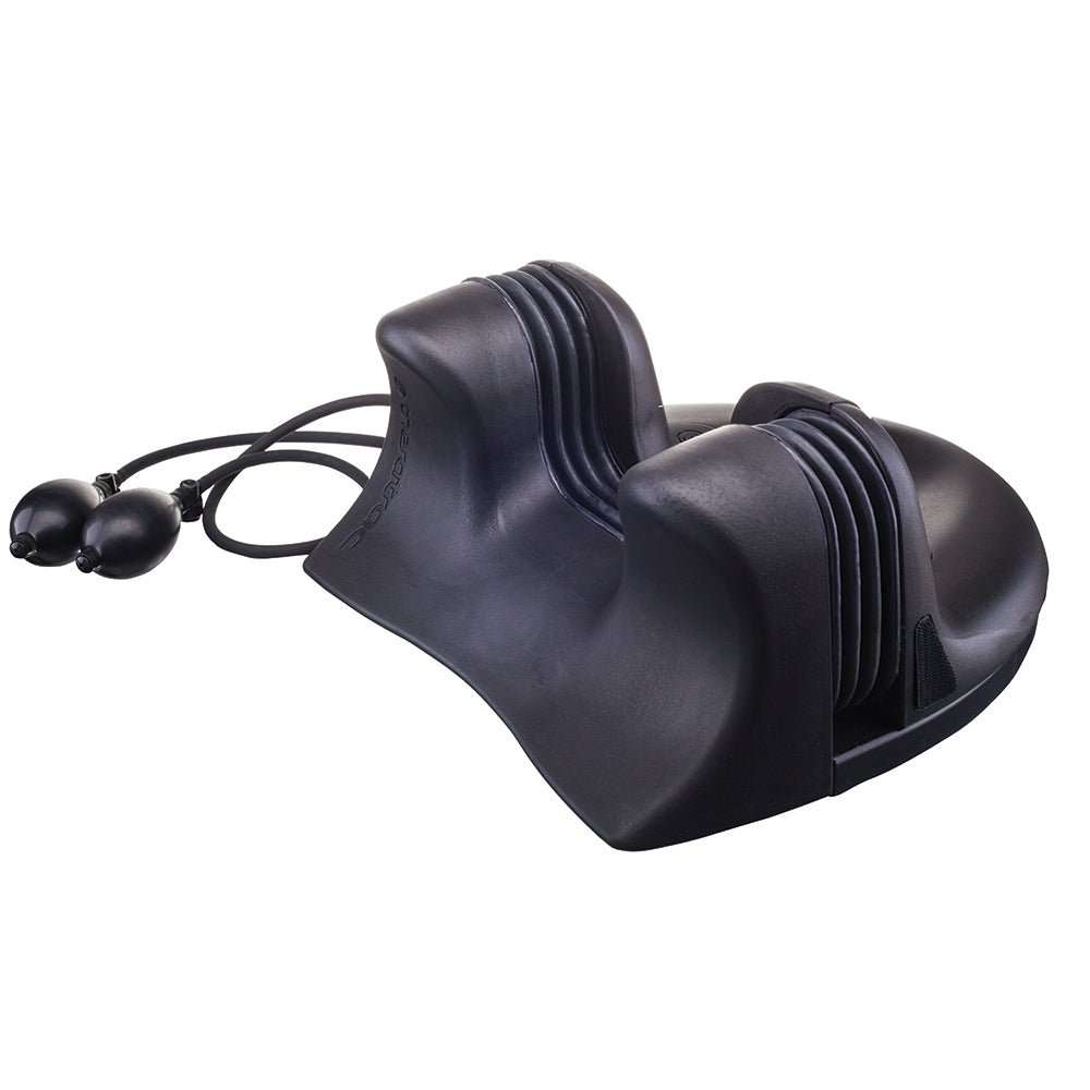 TRUE