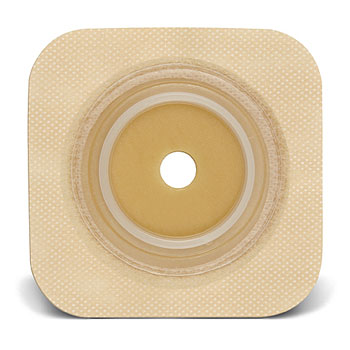 TRUE