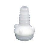 TRUE