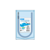 TRUE