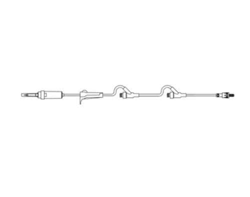 TRUE