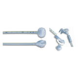 TRUE