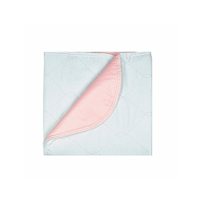 Product of Reusable Twill Face Underpad