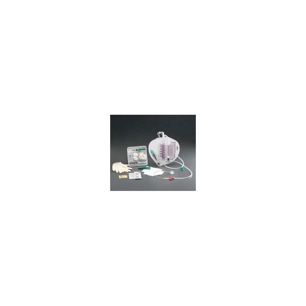 TRUE