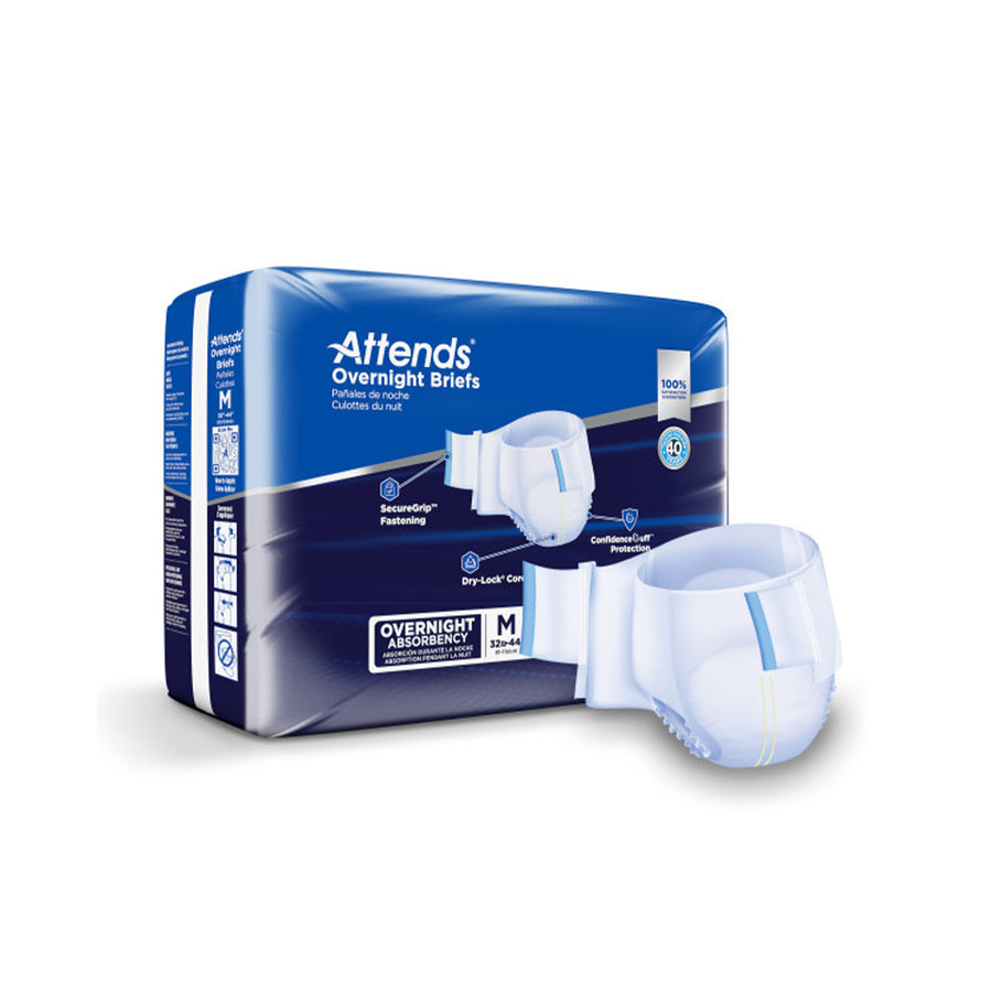 TRUE
