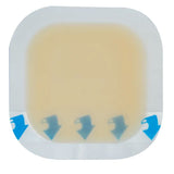 TRUE