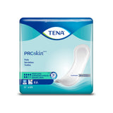 TENA® Light Pads Heavy