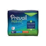 Prevail Per-Fit® Underwear