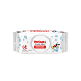 TRUE