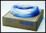 TRUE
