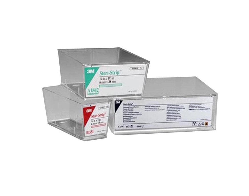 TRUE
