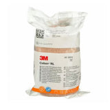 TRUE