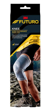TRUE