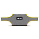 TRUE