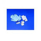 TRUE