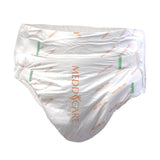 Meddcare® Absorbent Plus Brief